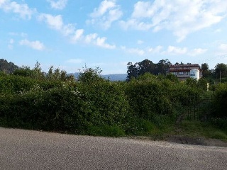 REIBON -MEIRA 7
