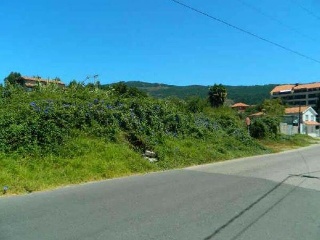 REIBON -MEIRA 13