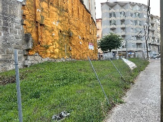 Otros en venta en Ourense