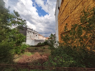 SANTIAGO 3