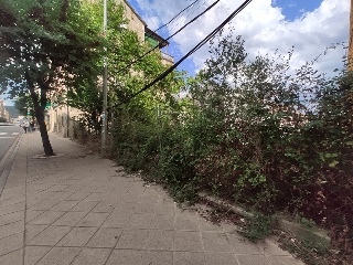 SANTIAGO 5