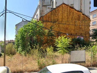 SANTIAGO 7