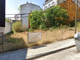 SANTIAGO 8
