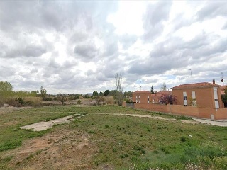 P 13 0 7