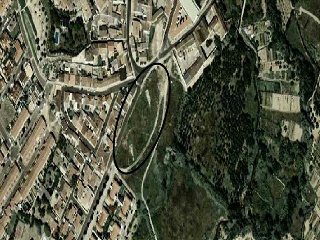 P 13 0 12