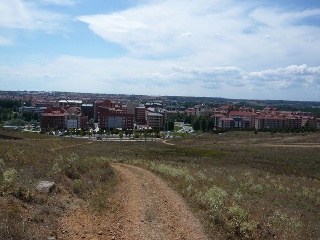 ASTURIAS 3
