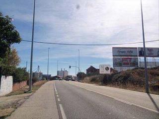 ASTURIAS 10