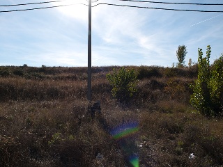 NC03-03 7