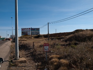 NC03-03 9