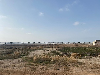 SECTOR CC-1, Parcela 27.1 4