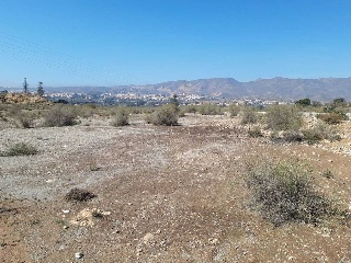 SECTOR CC-1, Parcela 27.1 9