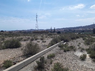 SECTOR CC-1, Parcela 27.1 11