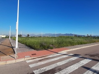 Pisos banco Moncofa