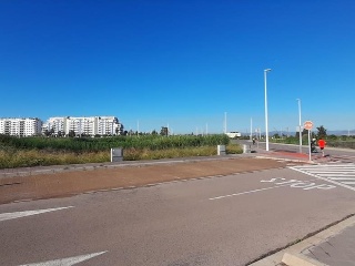 LEON 3
