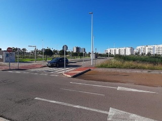 LEON 6