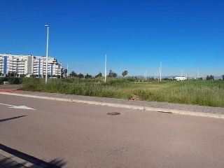 LEON 7