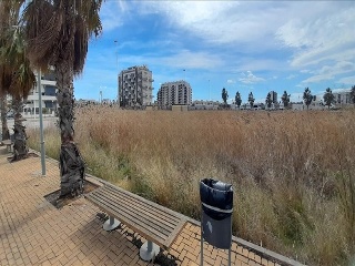 Avenida España 5