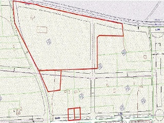 POLIGONO 23 2