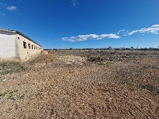 POLIGONO 23 8