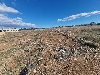 POLIGONO 23 9