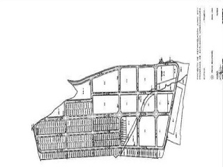 CINCO S-27 6