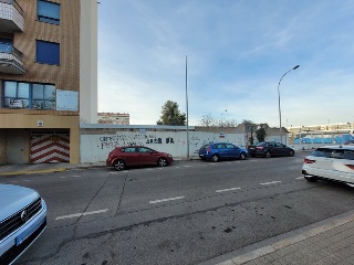 Otros en venta en Villarreal/vila-real