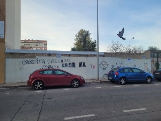 DE LA TRAVESSA 2