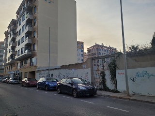 DE LA TRAVESSA 3