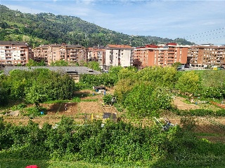 CL. JUAN SEBASTIAN ELCANO, P.PARC, U.21J 3