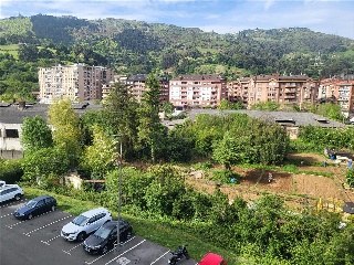 CL. JUAN SEBASTIAN ELCANO, P.PARC, U.21J 4