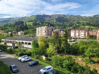 CL. JUAN SEBASTIAN ELCANO, P.PARC, U.21J 5