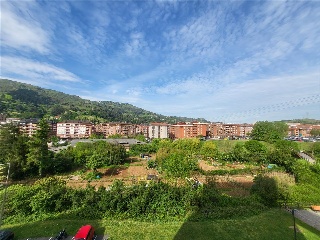 CL. JUAN SEBASTIAN ELCANO, P.PARC, U.21J 6