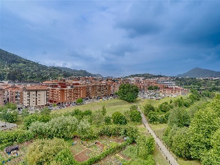 CL. JUAN SEBASTIAN ELCANO, P.PARC, U.21J 9