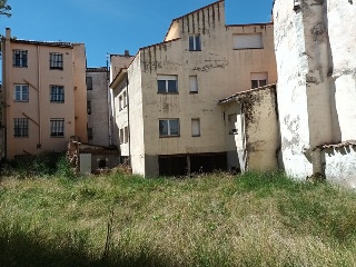 BARDALES (FINCA 5) 3