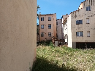 BARDALES (FINCA 5) 4