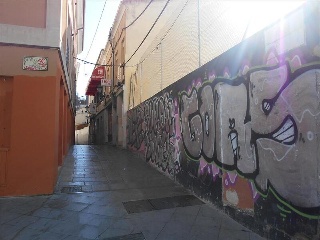 BARDALES (FINCA 5) 9