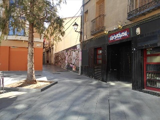 BARDALES (FINCA 5) 11