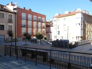BARDALES (FINCA 5) 12