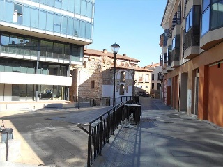 BARDALES (FINCA 5) 13