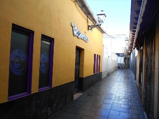 BARDALES (FINCA 5) 14