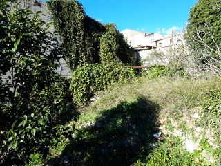 Otros en venta en Sant Mateu