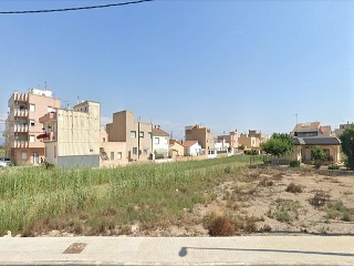 Otros en venta en Sant Jaume D'enveja