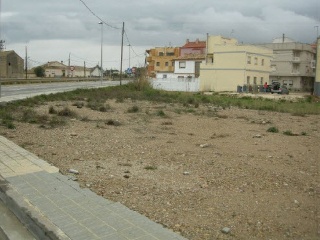 Carrer de l'Esdevenidor, 27F 4