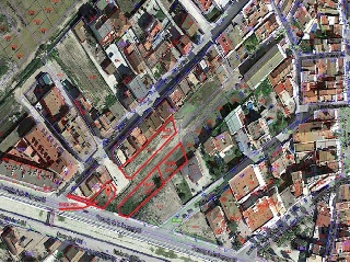 Carrer de l'Esdevenidor, 27F 6