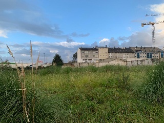 Pisos banco Ferrol