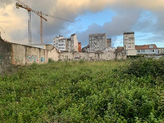 MILLARENGO 3