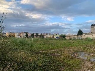 MILLARENGO 4