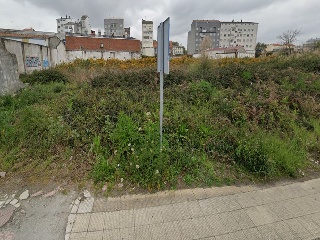 MILLARENGO 6