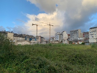 MILLARENGO 10