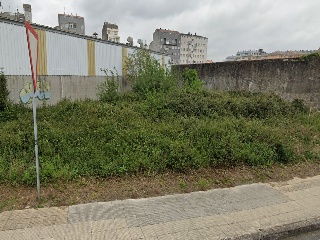 MILLARENGO 11
